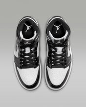 Cargar imagen en el visor de la galería, AIR JORDAN 1 MID