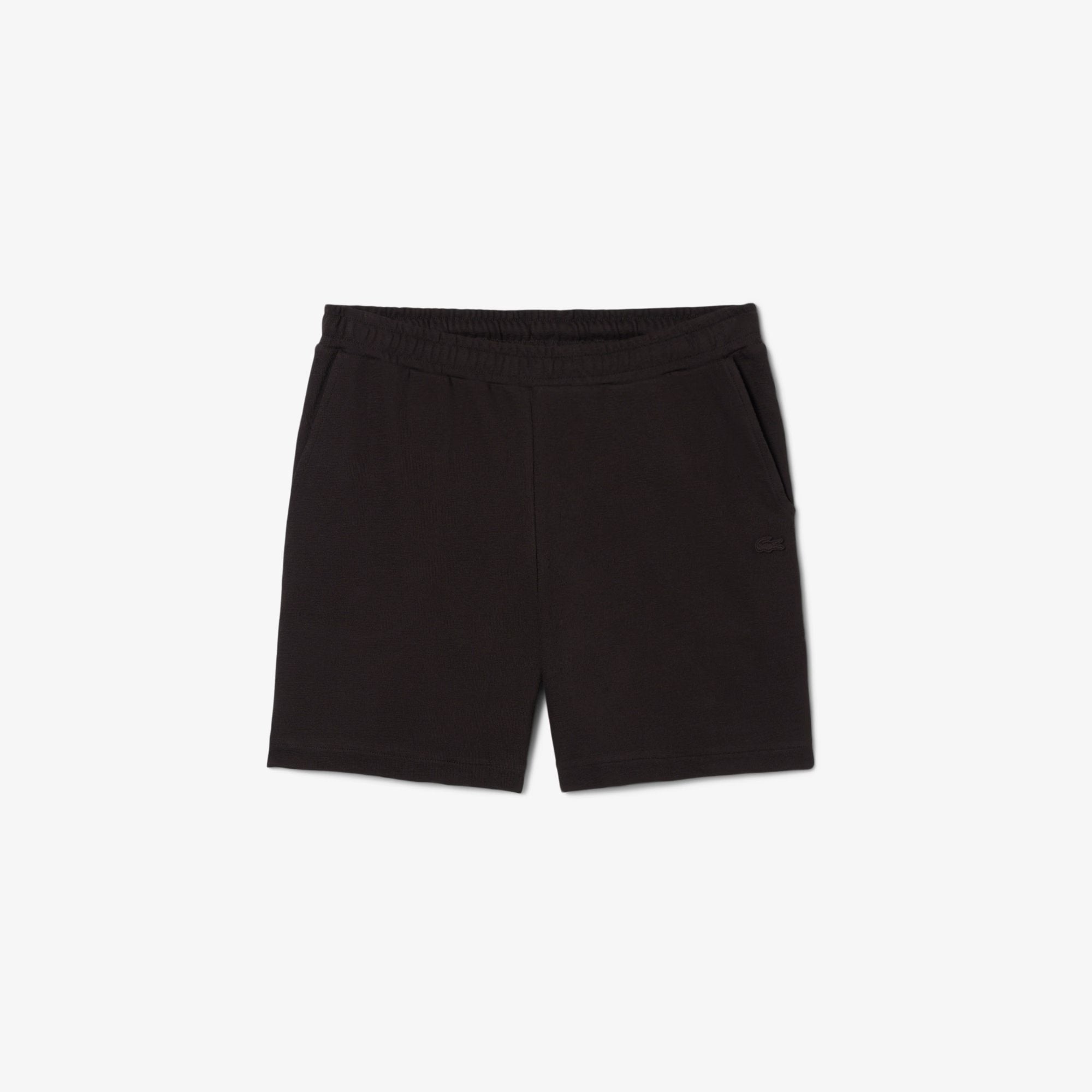 SHORT UOMO