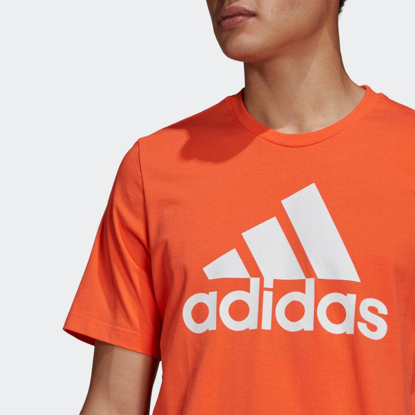 M BL SJ T-SHIRT