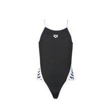 Charger l'image dans la galerie, G TEAM STRIPE JR SUPER - Azzollino