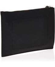 Laden Sie das Bild in den Galerie-Viewer, POCHETTE