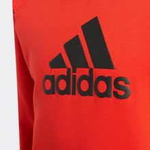 Carica l'immagine nel visualizzatore di Gallery, FELPA UOMO