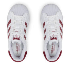 Laden Sie das Bild in den Galerie-Viewer, SUPERSTAR PS