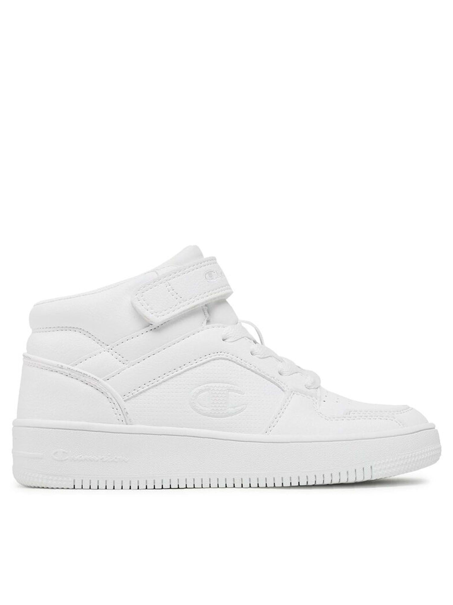 Mid Cut Shoe REBOUND
