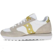 Carica l'immagine nel visualizzatore di Gallery, JAZZ ORIGINAL