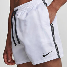 Laden Sie das Bild in den Galerie-Viewer, BOXER UOMO