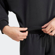 Load image into Gallery viewer, FELPA DONNA FELPATA