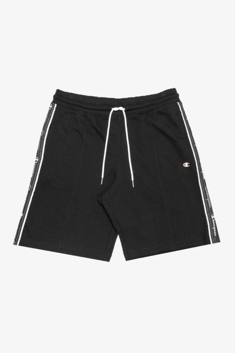 Shorts in cotone