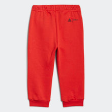 Laden Sie das Bild in den Galerie-Viewer, TUTA INFANT DISNEY MICKEY MOUSE