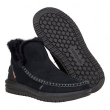 Carica l'immagine nel visualizzatore di Gallery, CAMDEN SUEDE W