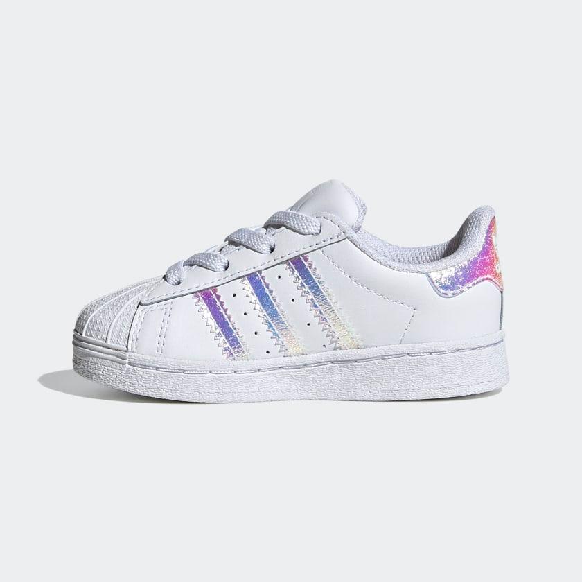 SUPERSTAR EL I