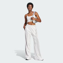 Laden Sie das Bild in den Galerie-Viewer, TOP DONNA