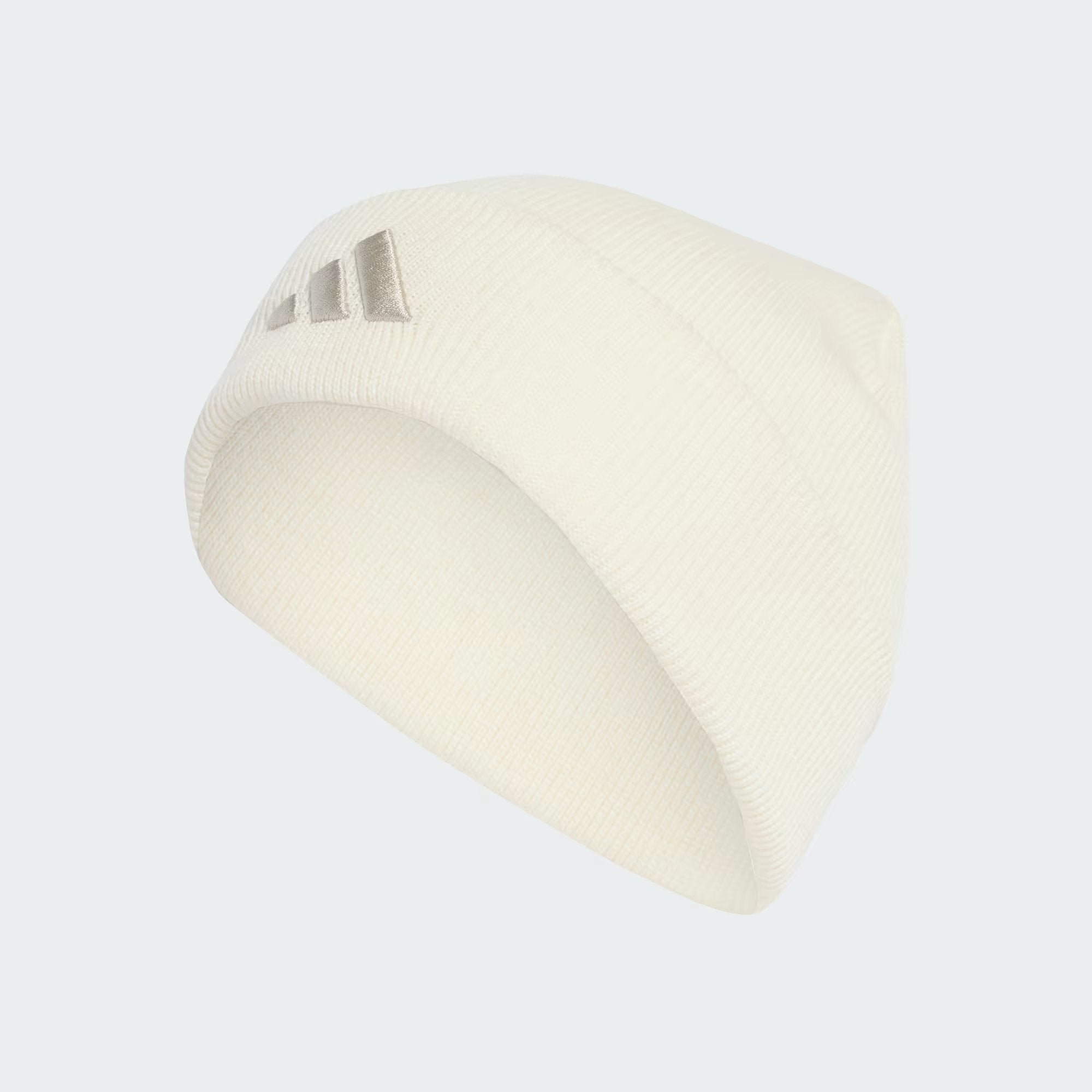 CAPPELLO LANA ADIDAS
