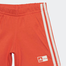 Cargar imagen en el visor de la galería, COMPLETINO DISNEY ADIDAS