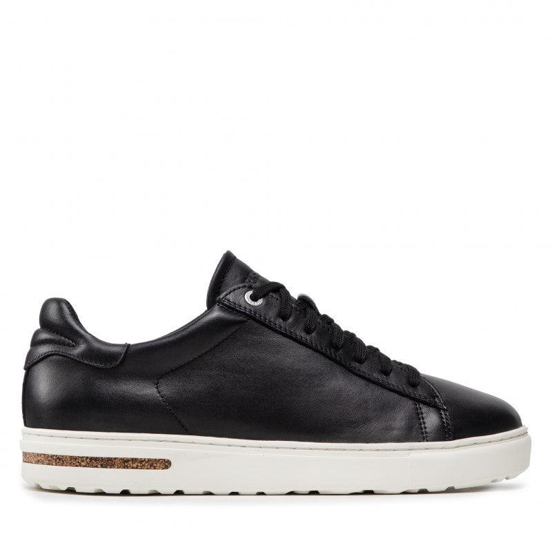 BIRKENSTOCK SNEAKERS
