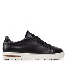Laden Sie das Bild in den Galerie-Viewer, BIRKENSTOCK SNEAKERS