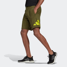 Cargar imagen en el visor de la galería, M FI SHORT