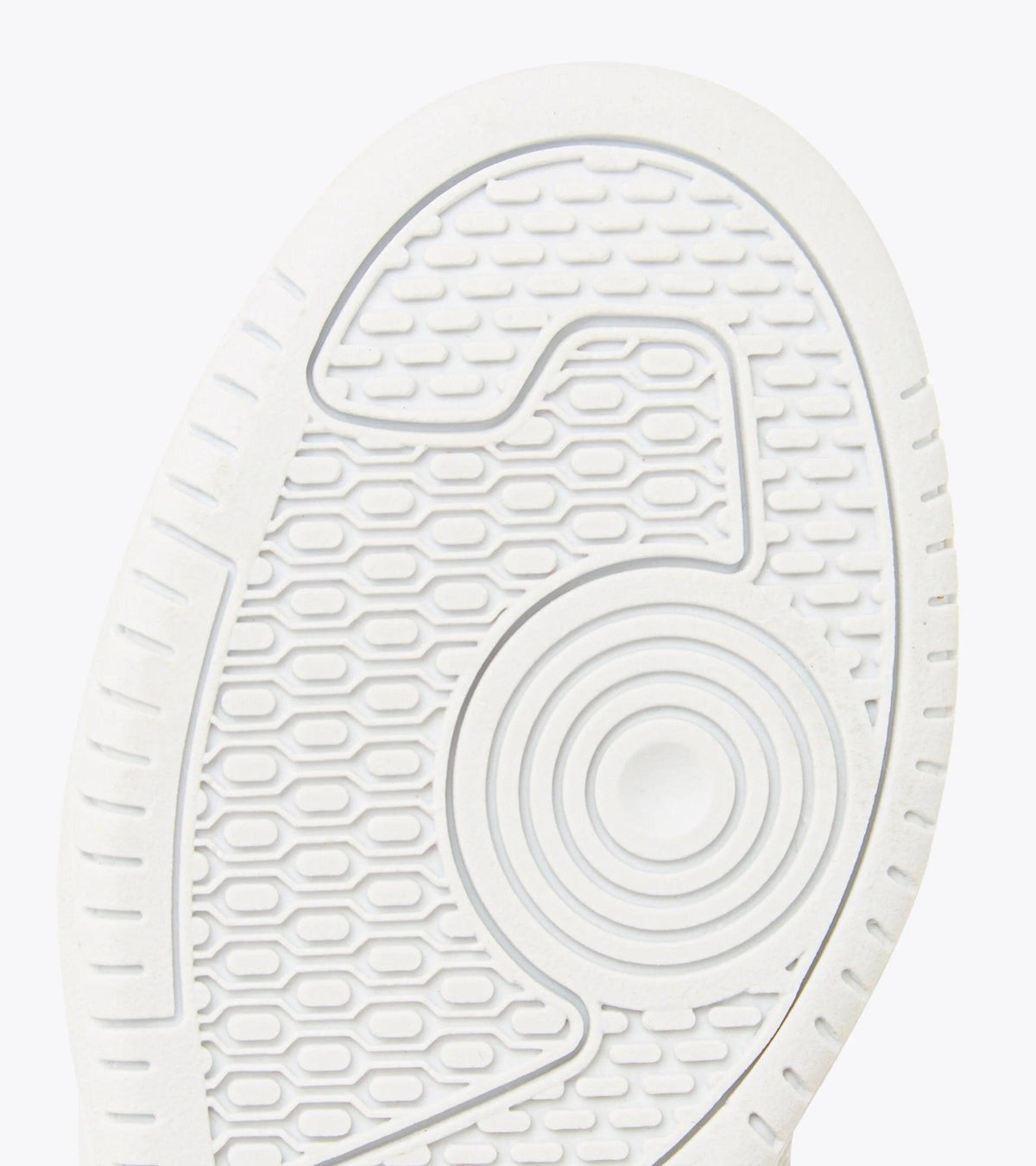 RAPTOR LOW PS