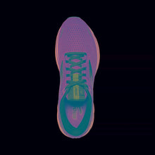 Load image into Gallery viewer, Ghost 14 - Azzollino