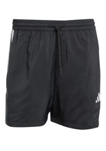 Cargar imagen en el visor de la galería, BOXER MARE  UOMO