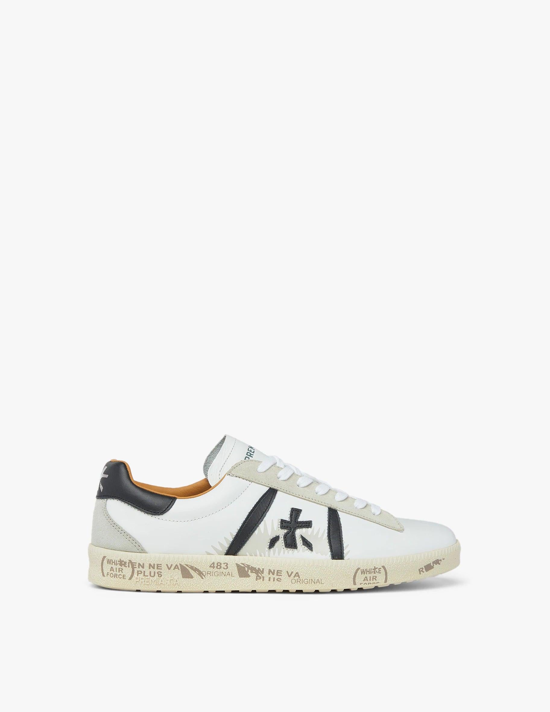 SCARPA UOMO ANDY