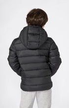 Charger l'image dans la galerie, PIUMINO JUNIOR