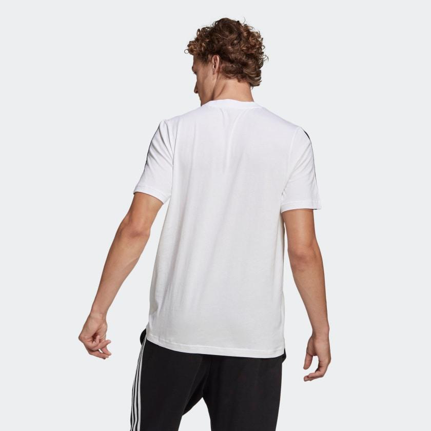 M CB T-SHIRT