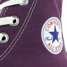 Load image into Gallery viewer, A/S SEAS HI - Azzollino