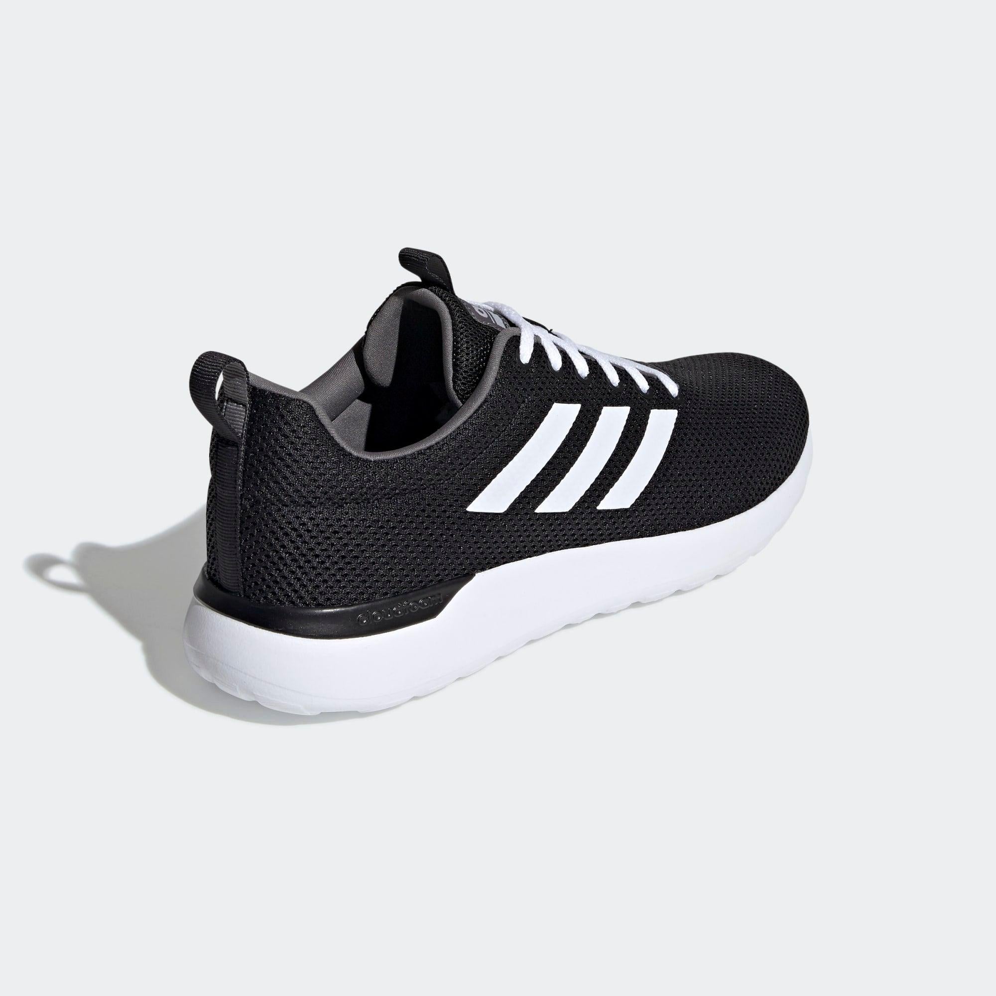 LITE RACER CLN