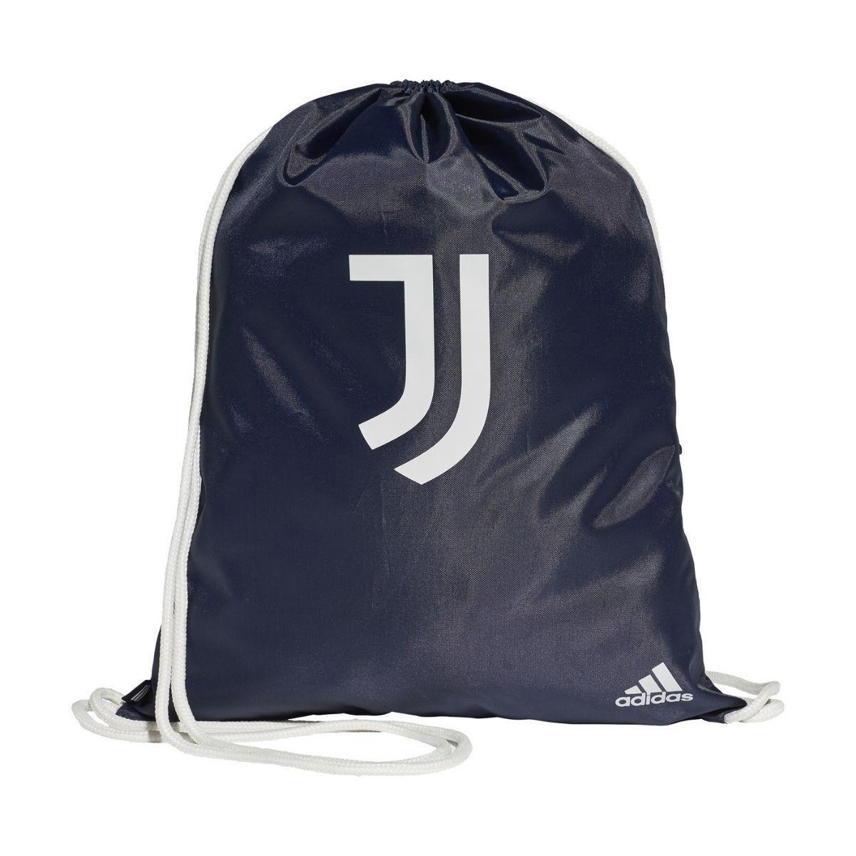 juve gs
