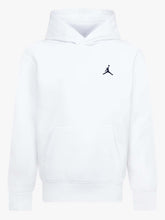 Cargar imagen en el visor de la galería, FELPA BIMBO JORDAN