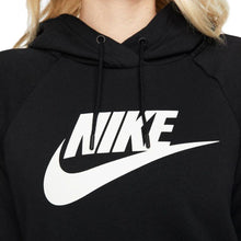 Laden Sie das Bild in den Galerie-Viewer, FELPA DONNA