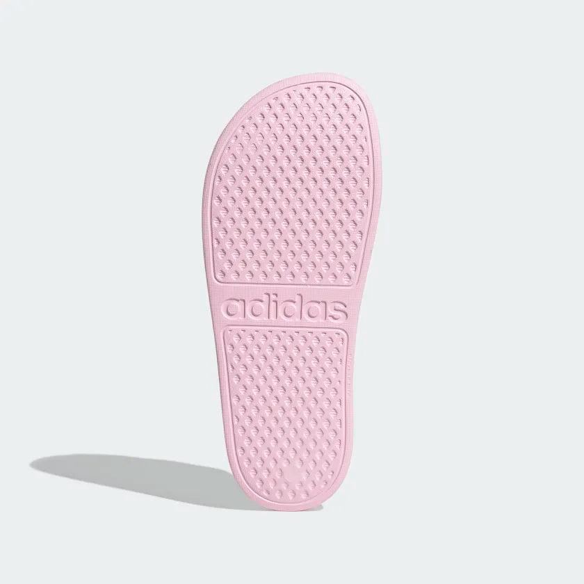 ADILETTE AQUA K