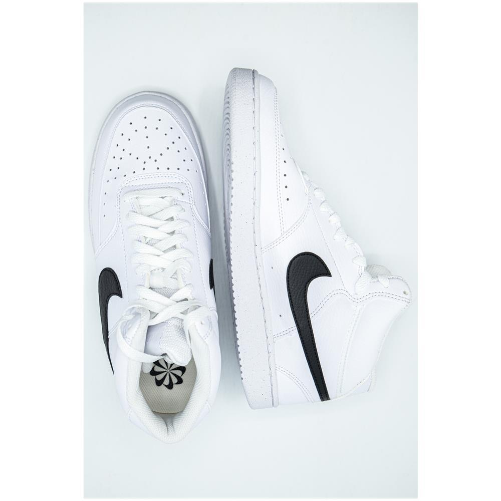 NIKE COURT VISION MID NN