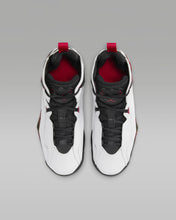 Carica l'immagine nel visualizzatore di Gallery, Jordan True Flight