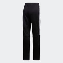 Cargar imagen en el visor de la galería, PANTALONI ADIDAS NEW AUTHENTIC A GAMBA LARGA