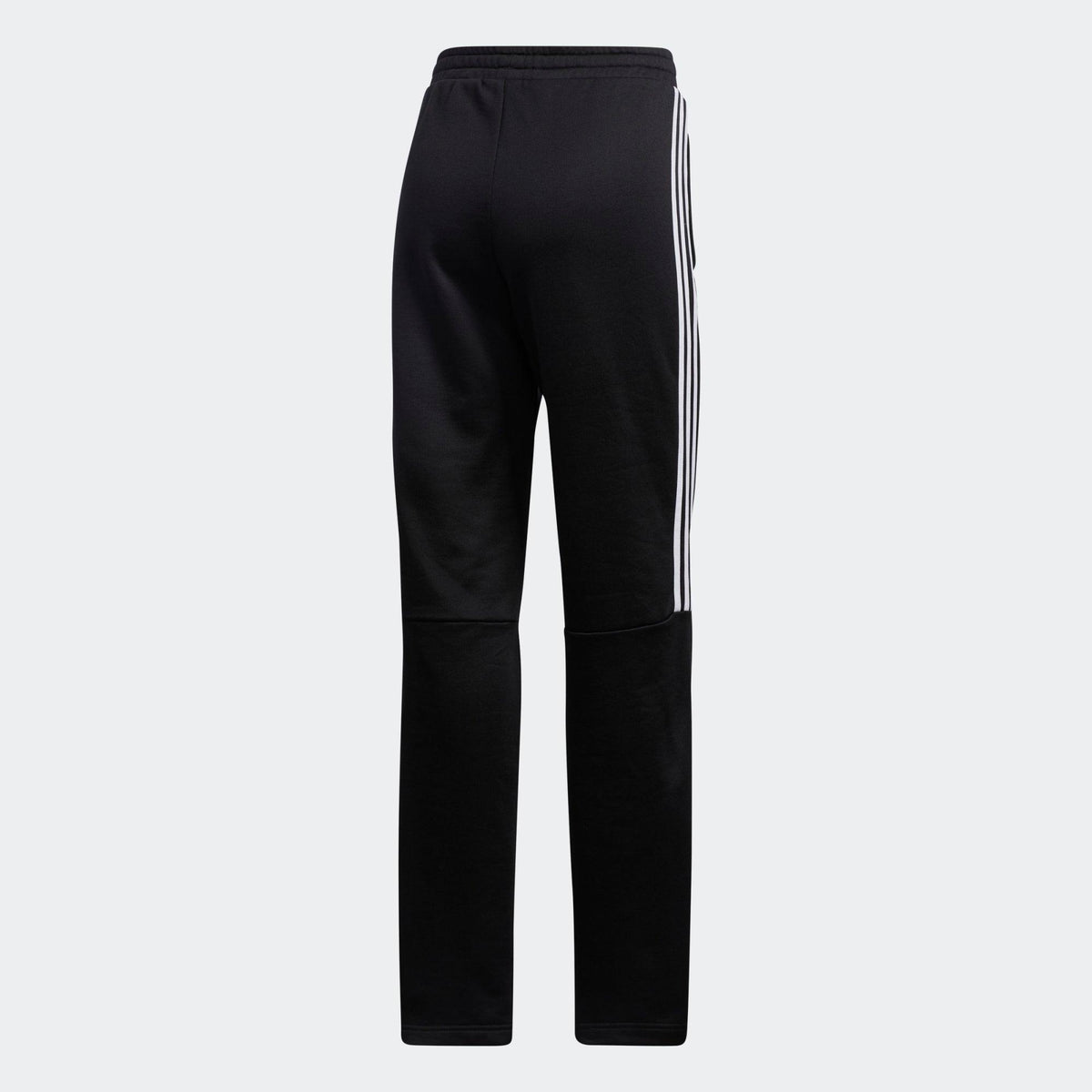 PANTALONI ADIDAS NEW AUTHENTIC A GAMBA LARGA