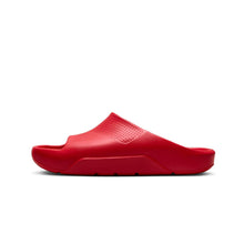 Load image into Gallery viewer, CIABATTA JORDAN POST