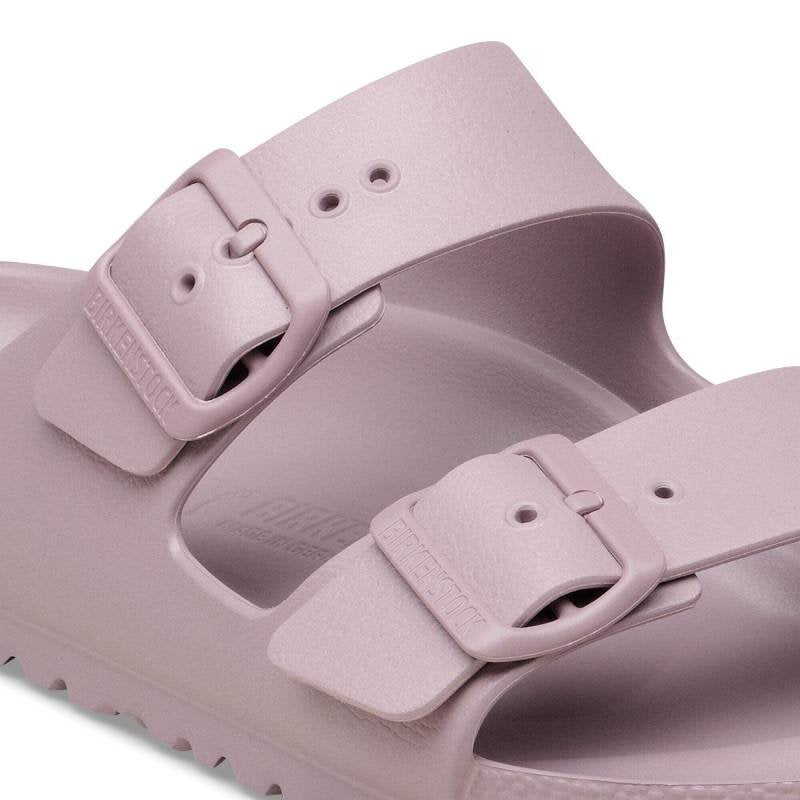 Arizona EVA faded purple