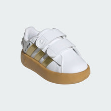 Carica l'immagine nel visualizzatore di Gallery, DROIDS Grand Court CF