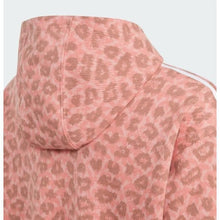 Carica l'immagine nel visualizzatore di Gallery, FELPA BIMBA ADIDAS