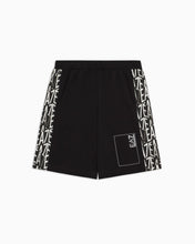 Carica l'immagine nel visualizzatore di Gallery, BERMUDA JUNIOR EA7