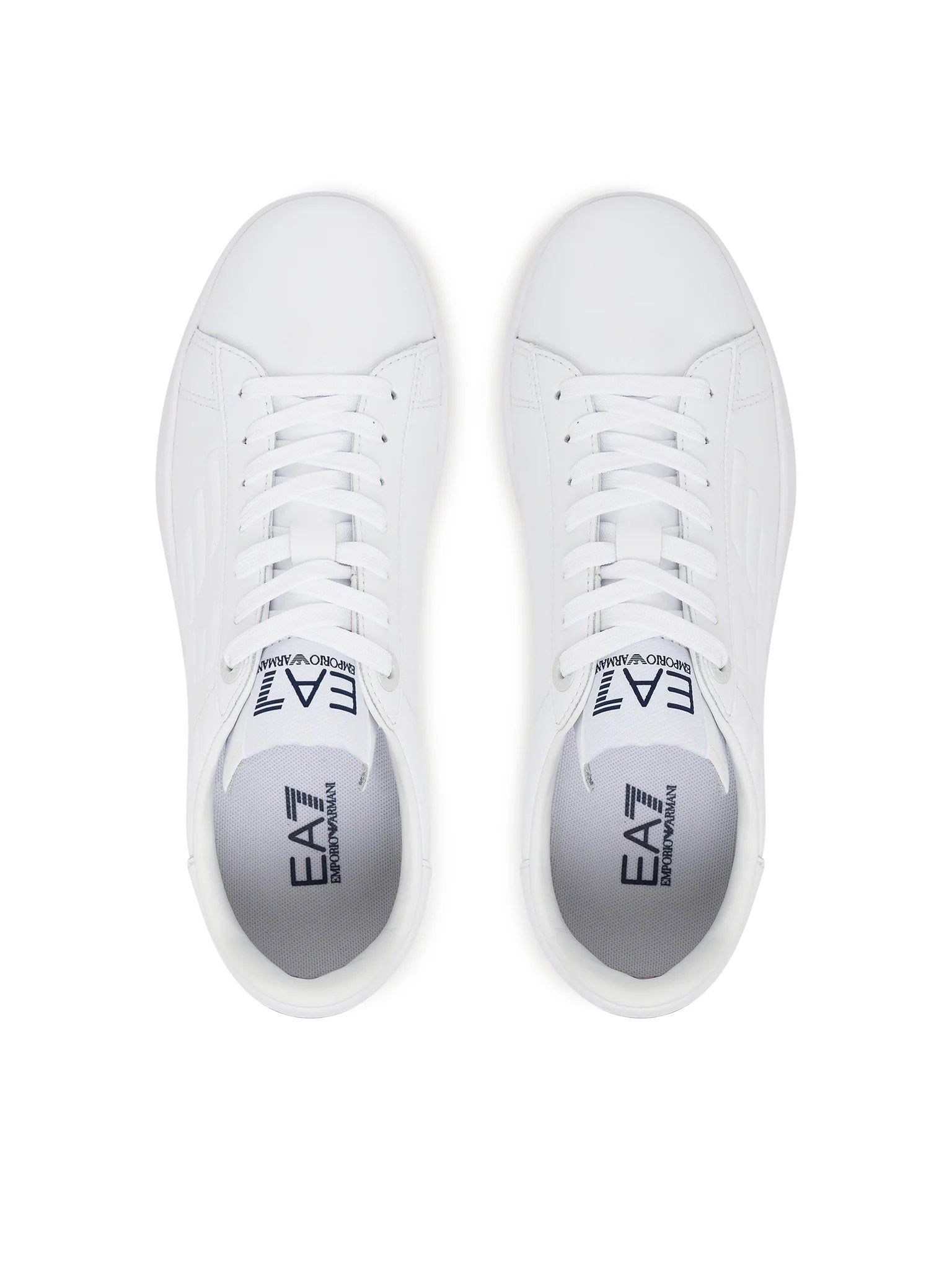 SNEAKERS CLASSIC CC