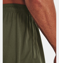 Cargar imagen en el visor de la galería, SHORT UOMO