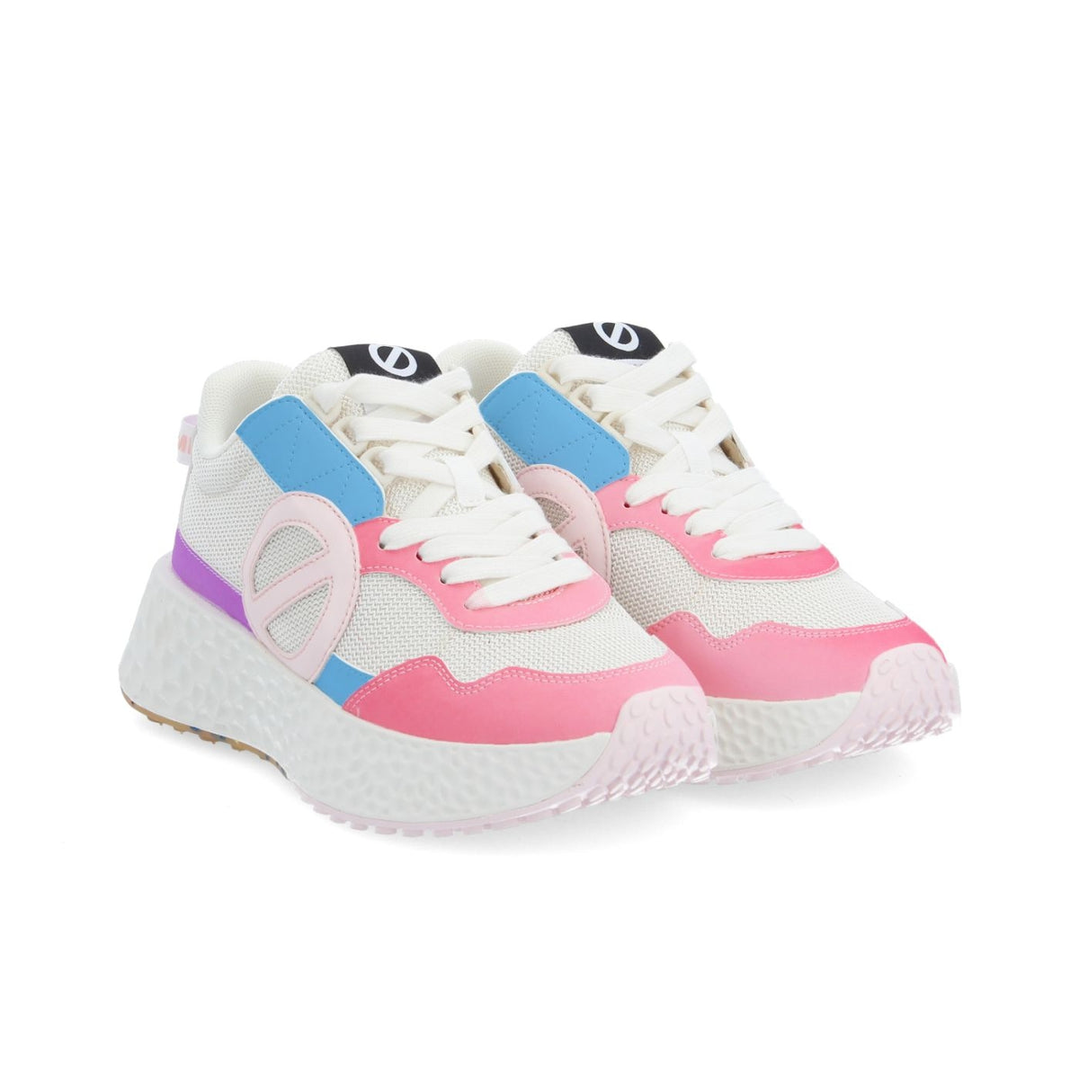 CARTER JOGGER W
