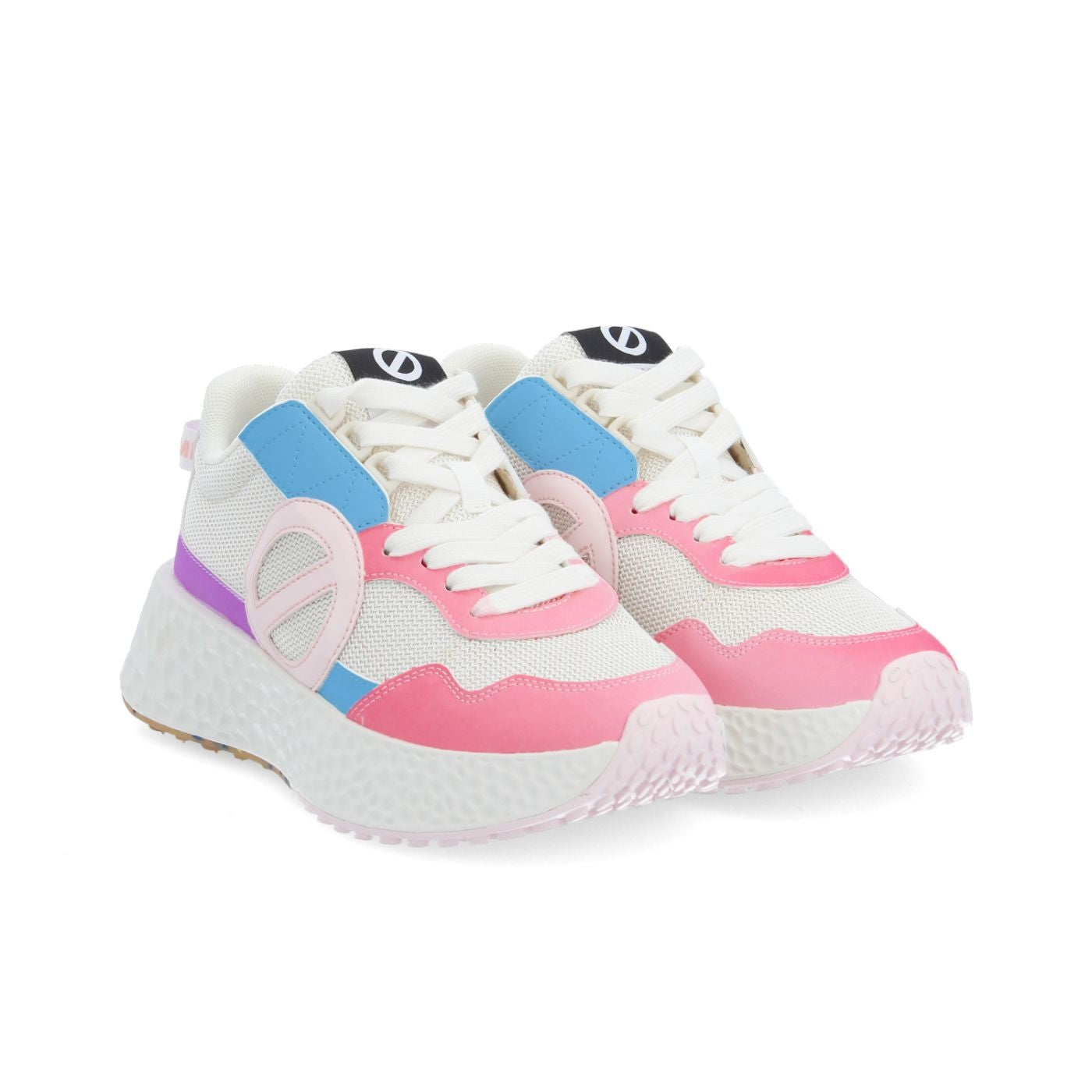 CARTER JOGGER W