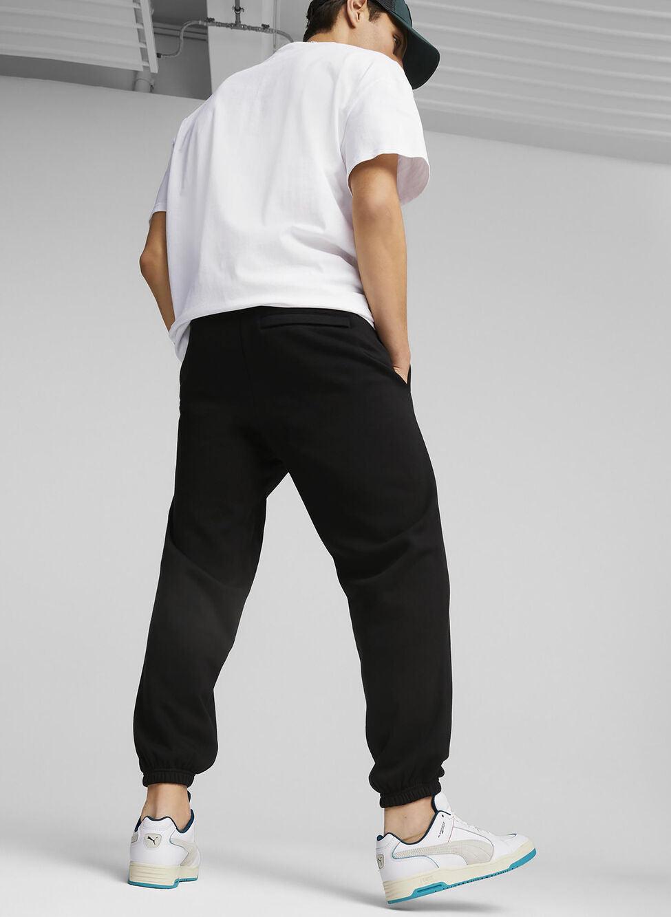 PANTALONE UOMO PUMA - Azzollino