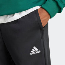 Load image into Gallery viewer, TUTA UOMO ADIDAS