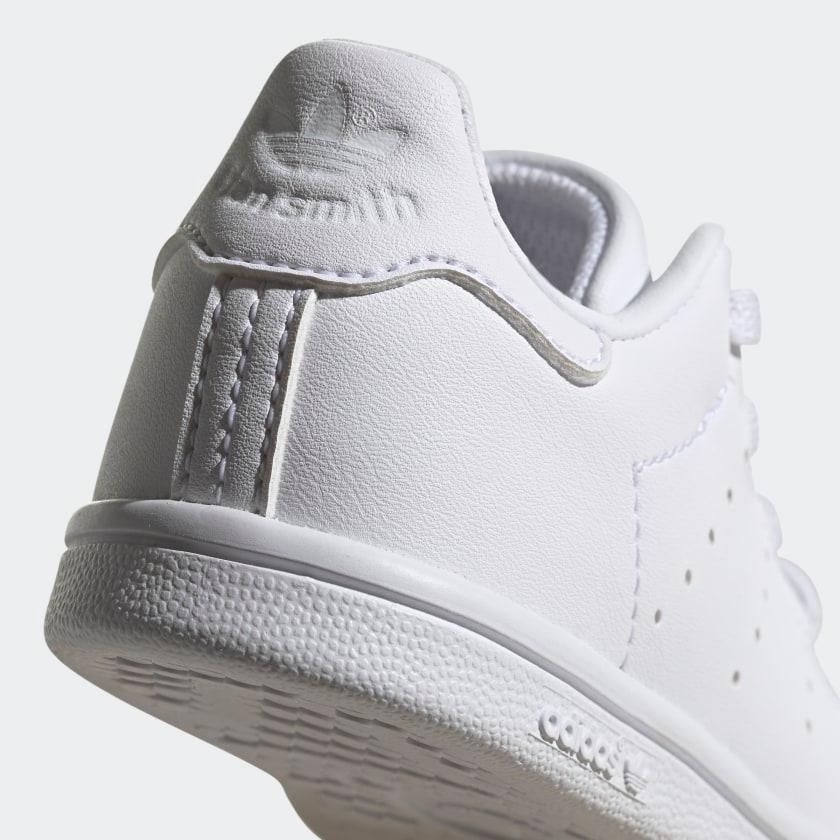 STAN SMITH EL I TD - Azzollino