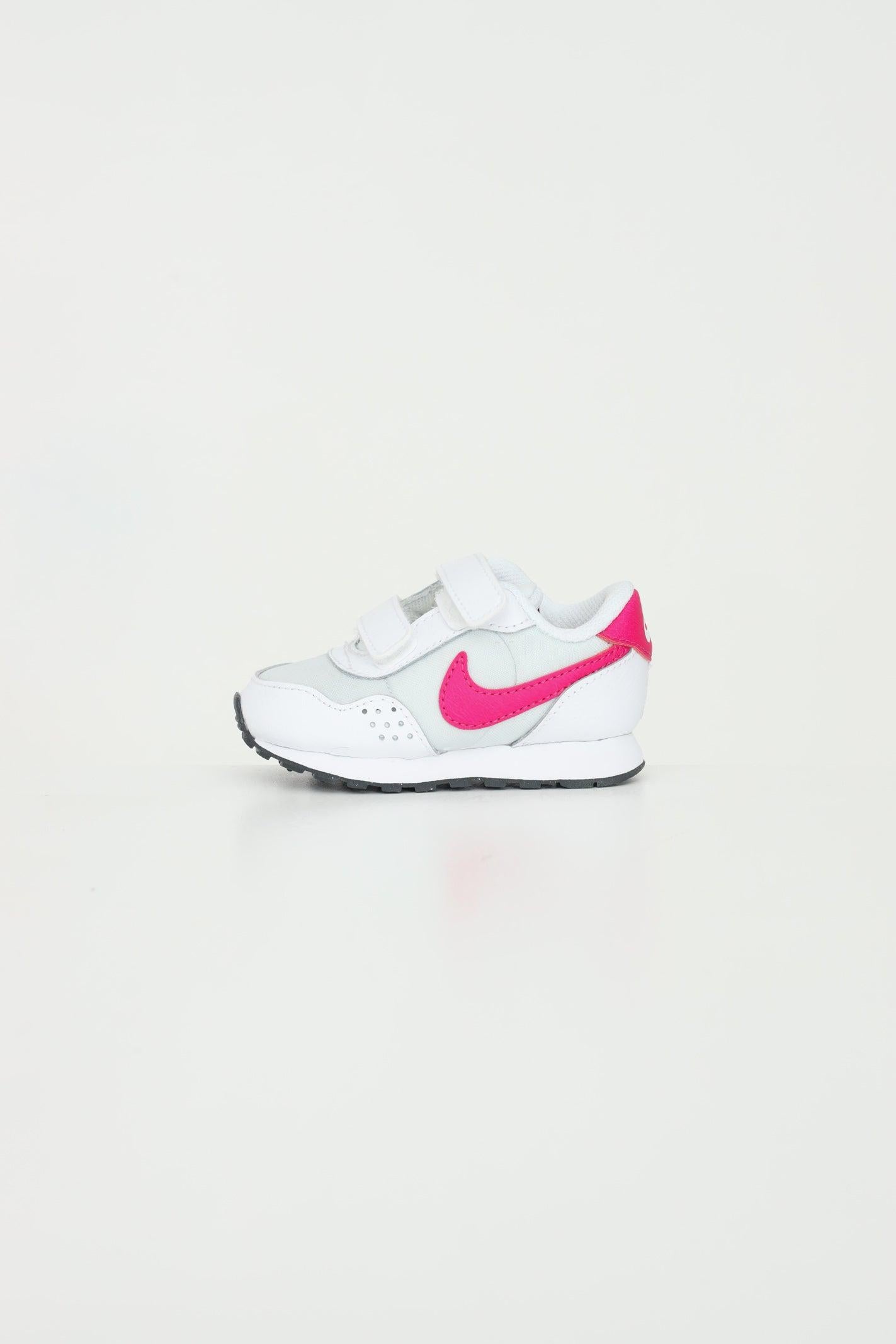 NIKE MD VALIANT (TDV)